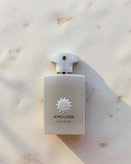 آمواج امواج دسیژن (دیسیژن) Amouage Decision
