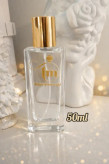 لیبر اینتنس ایو سن لورن YSL Libre Intense