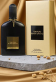 تام فورد بلک ارکید Tom Ford Black orchid