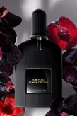 تام فورد بلک ارکید Tom Ford Black orchid