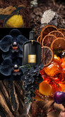 تام فورد بلک ارکید Tom Ford Black orchid