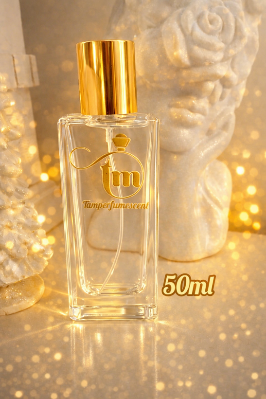 تام فورد بلک ارکید Tom Ford Black orchid