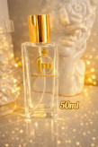 تام فورد آنتراسیت عطر مردانه تلخ و ادویه ای
