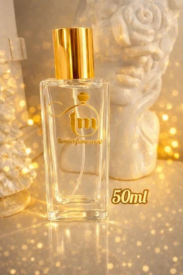 دولچه گابانا لایت بلو زنانه Dolce and Gabbana light blue for her