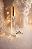 عودعوود ماراکوجا Oud Maracuja