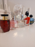 پک سمپل ۵میل عطرهای زنانه (no 7)