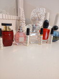 پک سمپل ۵میل عطرهای زنانه (no 7)