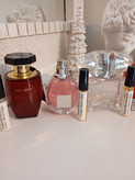 پک سمپل ۵میل عطرهای زنانه (no 7)
