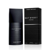 ایسی ایسه میاکی لا نویت Issey Miyake la Nuit