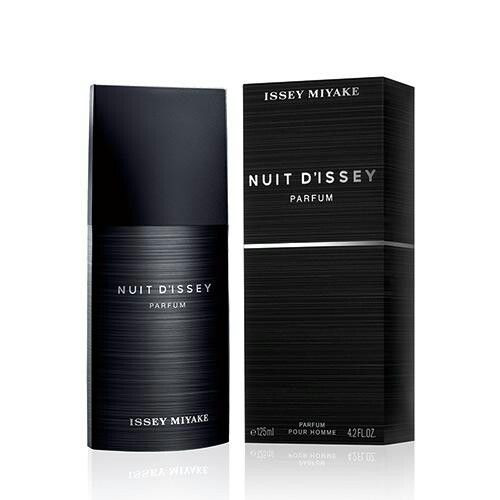 ایسی ایسه میاکی لا نویت Issey Miyake la Nuit