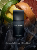 ایسی ایسه میاکی لا نویت Issey Miyake la Nuit