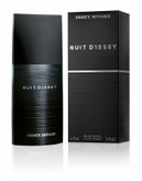 ایسی ایسه میاکی لا نویت Issey Miyake la Nuit