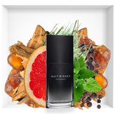 ایسی ایسه میاکی لا نویت Issey Miyake la Nuit