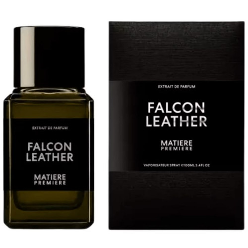فالکون لدر متیر پریمیر Falcon Leather matiere Primiere
