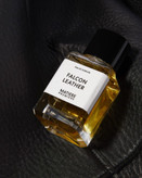 فالکون لدر متیر پریمیر Falcon Leather matiere Primiere