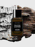 فالکون لدر متیر پریمیر Falcon Leather matiere Primiere