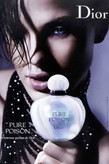 دیور پیور پویزن Dior Pure Poison