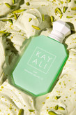 کایالی یام پیستاچو (پسته) Kayali Yum Pistachio