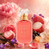 کایالی ادن اسپارکلینگ لیچی ۳۹ Kayali Eden Sparkling Lychee 39
