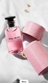 لویی ویتون اسپل ان یو Louis Vuitton Spell On You