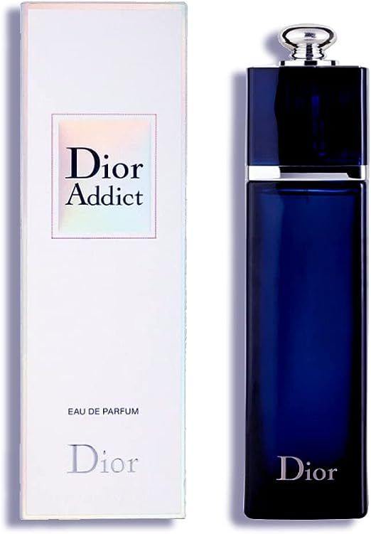 دیور ادیکت ابی Dior Addict