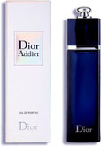 دیور ادیکت ابی Dior Addict