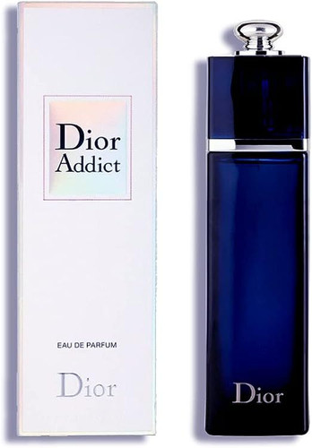 دیور ادیکت ابی Dior Addict