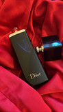 دیور ادیکت ابی Dior Addict