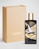 ممو پاریس اوشن لدر Memo Paris Ocean Leather