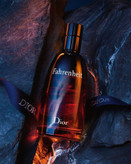 دیور فارنهایت Dior Fahrenheit