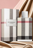 باربری بربری لندن زنانه burberry london