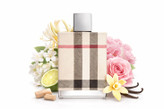 باربری بربری لندن زنانه burberry london