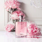 لانکوم لنکوم میراکل Lancome Miracle