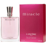 لانکوم لنکوم میراکل Lancome Miracle