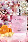 لانکوم لنکوم میراکل Lancome Miracle