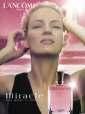 لانکوم لنکوم میراکل Lancome Miracle