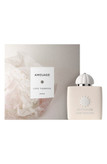 آمواج امواج لاو تیوب رز Amouage love Tuberose