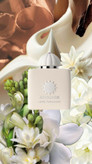 آمواج امواج لاو تیوب رز Amouage love Tuberose