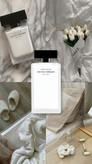 نارسیسو نارسیس رودریگز پیور ماسک Narsico Rodriguez for her Pure Musk