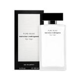 نارسیسو نارسیس رودریگز پیور ماسک Narsico Rodriguez for her Pure Musk