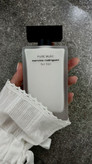 نارسیسو نارسیس رودریگز پیور ماسک Narsico Rodriguez for her Pure Musk