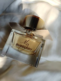 مای باربری بربری My Burberry