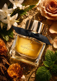 مای باربری بربری My Burberry