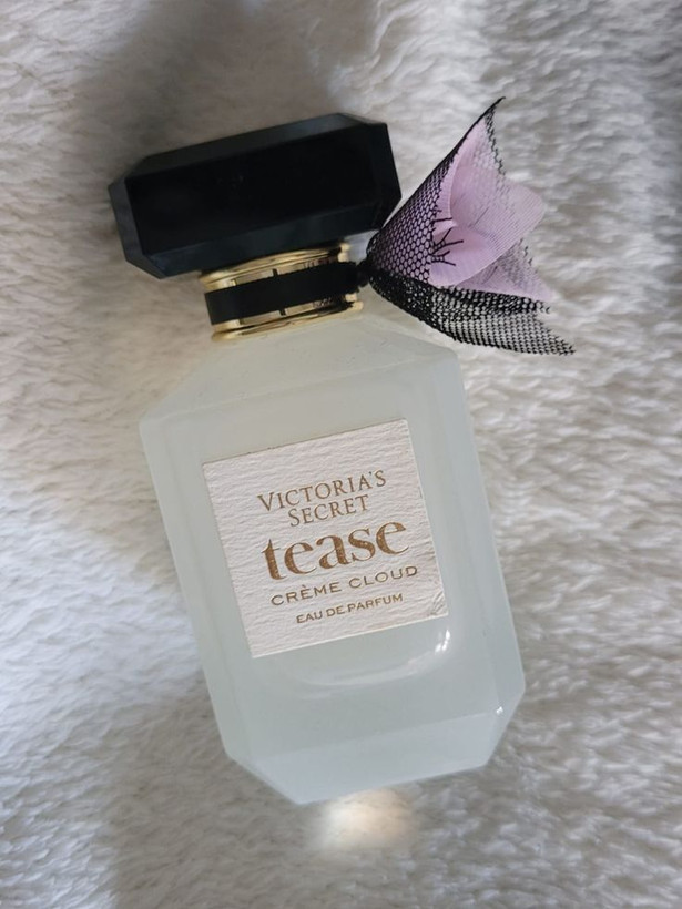ویکتوریا سکرت تیس کرم کلاد تیس کرم کلود Victoria Secret Tease Cream Cloud