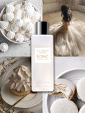 ویکتوریا سکرت تیس کرم کلاد تیس کرم کلود Victoria Secret Tease Cream Cloud