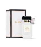 ویکتوریا سکرت تیس کرم کلاد تیس کرم کلود Victoria Secret Tease Cream Cloud