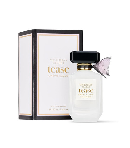 ویکتوریا سکرت تیس کرم کلاد تیس کرم کلود Victoria Secret Tease Cream Cloud