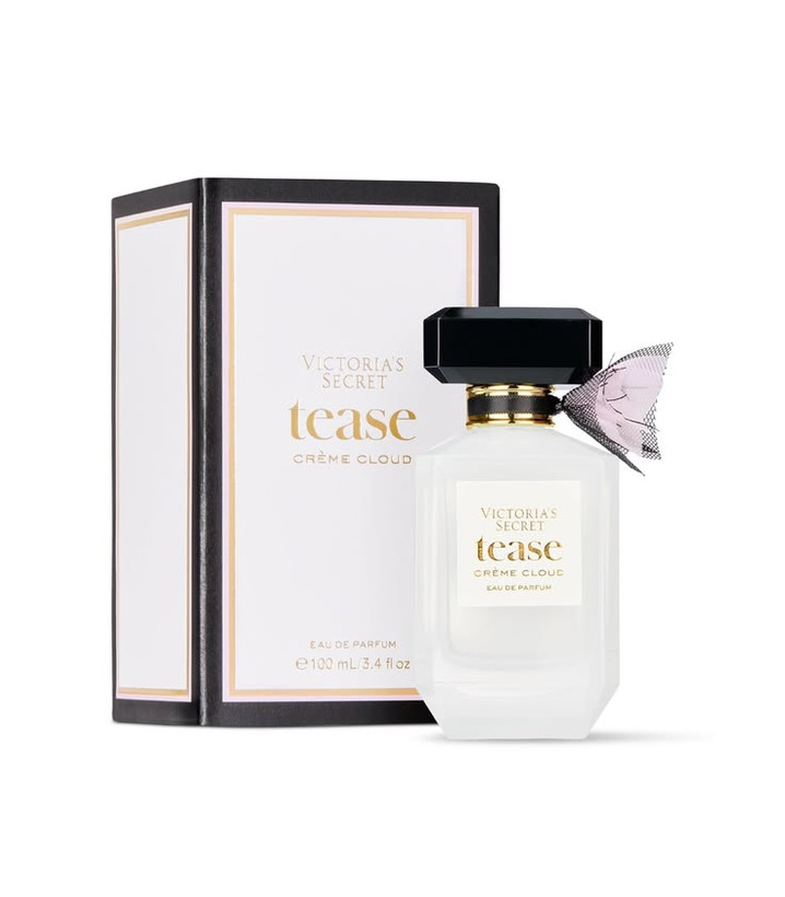 ویکتوریا سکرت تیس کرم کلاد تیس کرم کلود Victoria Secret Tease Cream Cloud