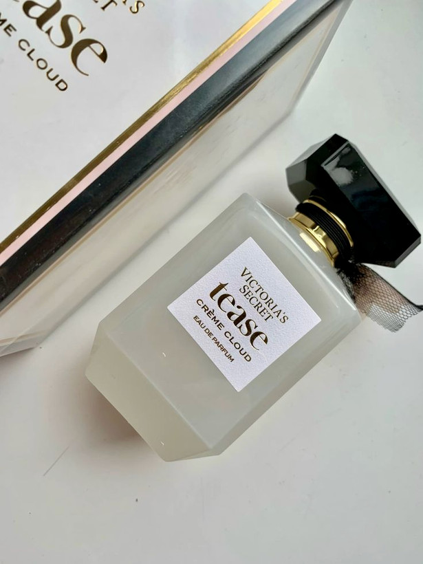 ویکتوریا سکرت تیس کرم کلاد تیس کرم کلود Victoria Secret Tease Cream Cloud