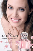 مون گرلن ادو پرفیوم Mon Guerlain EDP